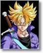Avatar de oxo_kirikou