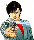 Avatar de Zoupi