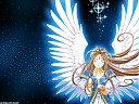 Avatar de Anonyma