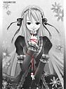 Avatar de zitoune l'innocent