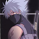Avatar de darkheaven