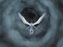 Avatar de SaeHan