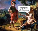 Avatar de Eponis