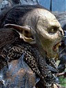 Avatar de Karnus