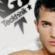 Avatar de ---HULK---