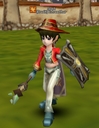 Avatar de Extraarthur