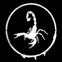 Avatar de nicotoulon