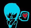 Avatar de Miladien