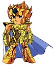 Avatar de aiolia89