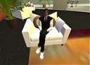 Avatar de floriantrebes Aichi