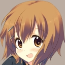 Avatar de Nesquik69