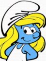 Avatar de Sandrine repine