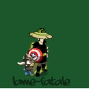 Avatar de bibibo