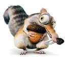 Avatar de Lalulilops