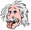 Avatar de Alchimie