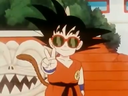 Avatar de Mr. Insane