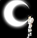 Avatar de blakdoom