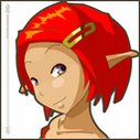 Avatar de Silvae