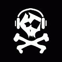 Avatar de Badidonk