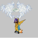 Avatar de Neo-tiste