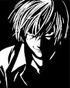 Avatar de Light-