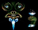 Avatar de drac0nz