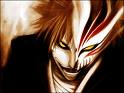 Avatar de Azuran
