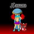 Avatar de Xelanie