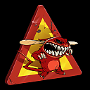 Avatar de Demy waco