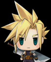 Avatar de Arachios
