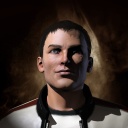 Avatar de Gabriel DiCozza