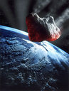 Avatar de spacedish