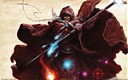 Avatar de _Morden_