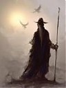 Avatar de L'Errant