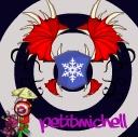 Avatar de petitmichel