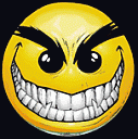 Avatar de Mistervic22