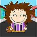 Avatar de har_g