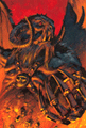 Avatar de daemogorgon