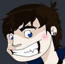 Avatar de Azagan