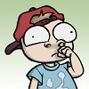 Avatar de RandomOsef