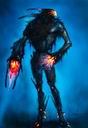 Avatar de Bnorus