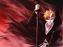 Avatar de Anathiel
