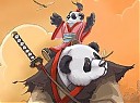 Avatar de Joki14