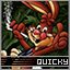 Avatar de Quicky29
