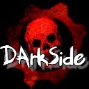 Avatar de Dark$ide