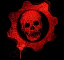 Avatar de N3R0