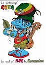 Avatar de (Sum)Kyushinji