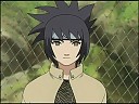 Avatar de Anko_Mitarashi
