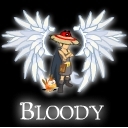 Avatar de Zamiel