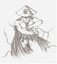 Avatar de Benjamin nuclear